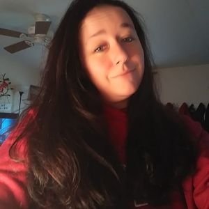 Meet your Posher, Shelly